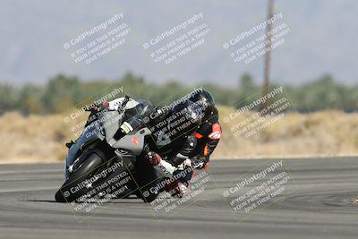 media/May-25-2025-TrackXperience (Sun) [[393a69de75]]/Level 3/Session 3 (Turn 16)/